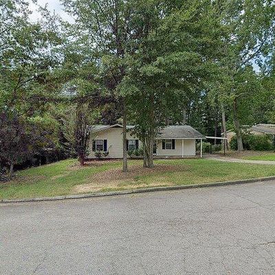 126 Laura Ln, Augusta, GA 30907