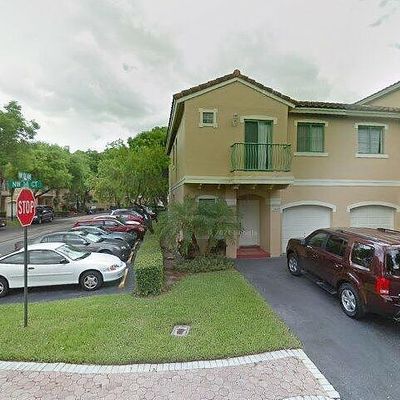 12600 Nw 14 Th Ct, Sunrise, FL 33323