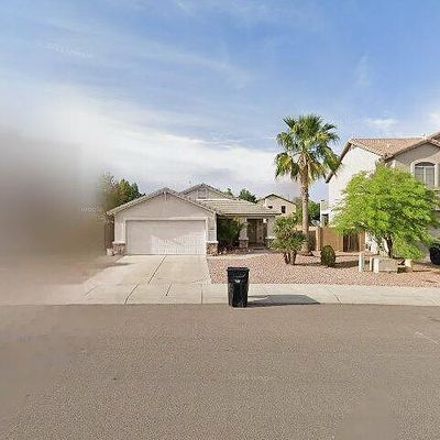 12638 W Clarendon Ave, Avondale, AZ 85392