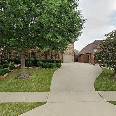 12650 Colborne Dr, Frisco, TX 75033