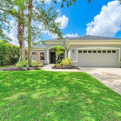 12658 Cara Cara Loop, Bradenton, FL 34212