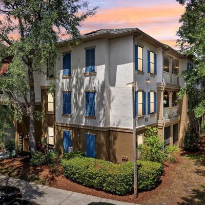 12700 Bartram Park Blvd #1232, Jacksonville, FL 32258