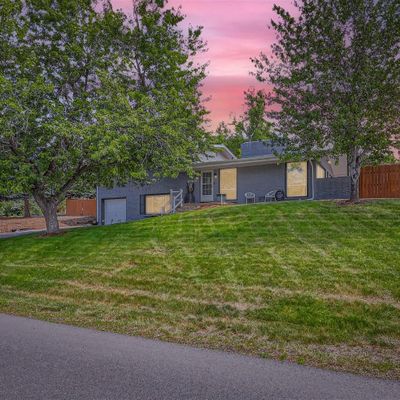 12720 W 15 Th Pl, Lakewood, CO 80215