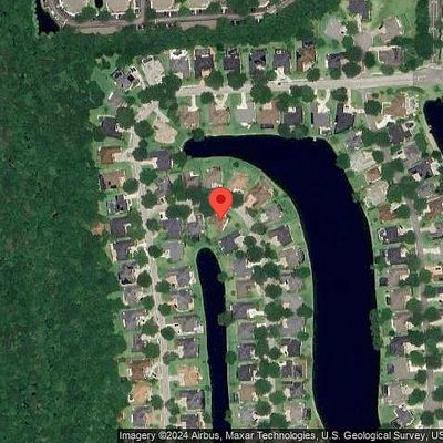 12760 Michaels Landing Cir N, Jacksonville, FL 32224