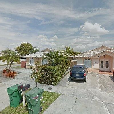 12759 Nw 99 Th Ct, Hialeah, FL 33018