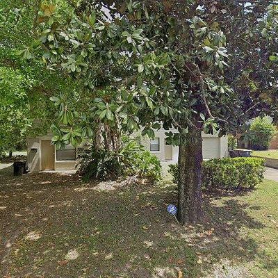 1277 Mayfair Rd, Jacksonville, FL 32207