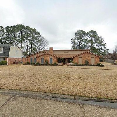 128 Westlake Dr, Brandon, MS 39047