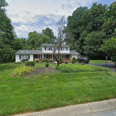 1281 Zebley Rd, Garnet Valley, PA 19060