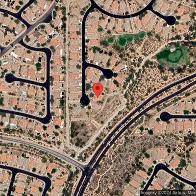 12852 N Eagle Mesa Pl, Marana, AZ 85658