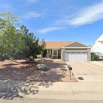 12892 E Mexico Ave, Aurora, CO 80012