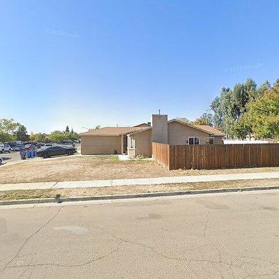 1291 La Jolla Way, Madera, CA 93638