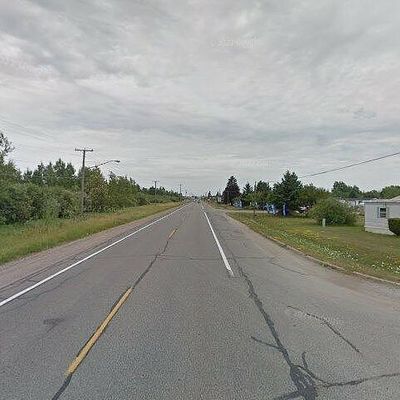 12929 S M 129, Sault Sainte Marie, MI 49783