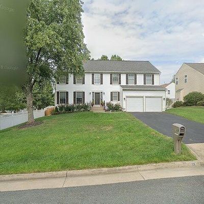 13 Brush Everard Ct, Stafford, VA 22554