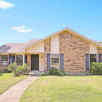 1302 Woodland Ct, Allen, TX 75002