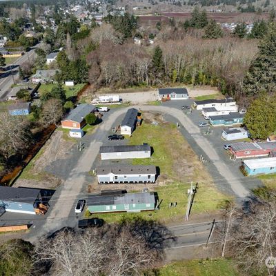 1303 30th Street Unit 8, Seaview, WA 98644