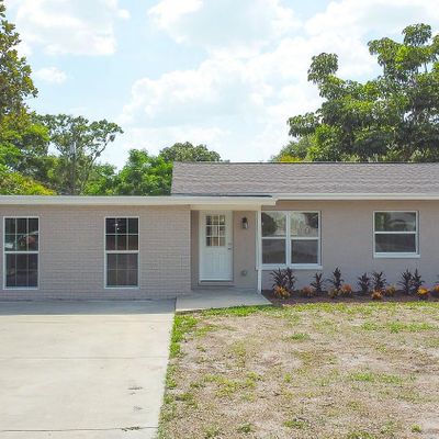 1304 Wood Ave, Clearwater, FL 33755