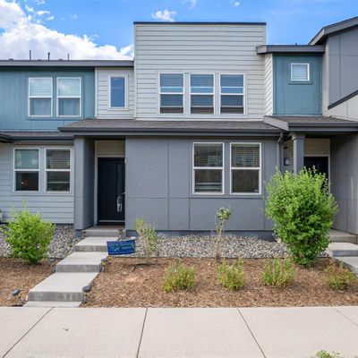 16231 E Warner Pl, Denver, CO 80239