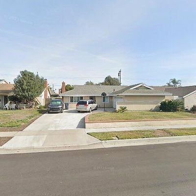 16242 Honolulu Ln, Huntington Beach, CA 92649