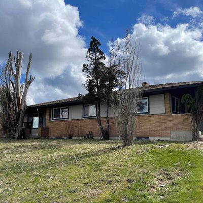 1624 S Spotted Rd, Spokane, WA 99224