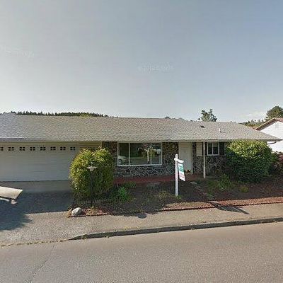16275 Sw King Charles Ave, Portland, OR 97224