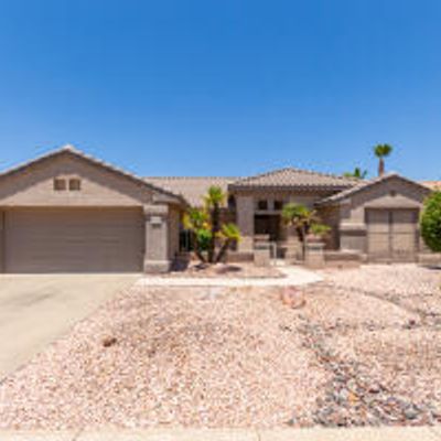 16326 W Willow Creek Ln, Surprise, AZ 85374