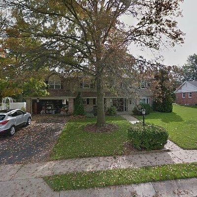 1641 Sherwood Rd, Reading, PA 19610