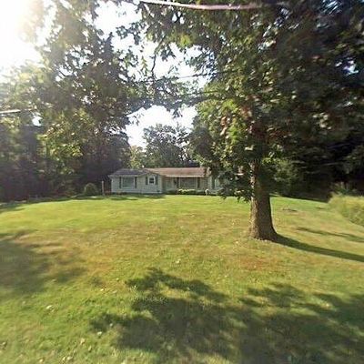 16480 Freed St Se, Minerva, OH 44657