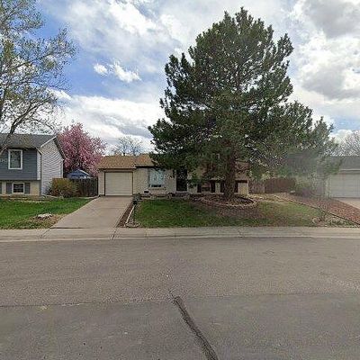 16484 E Adriatic Pl, Aurora, CO 80013