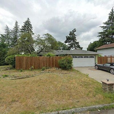 165 159 Th Pl Se, Bellevue, WA 98008