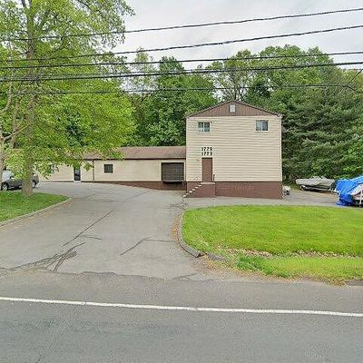 1655 N Colony Rd #5003, Meriden, CT 06450