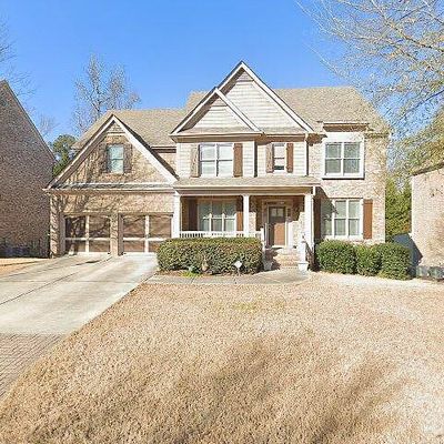 167 Concord Close Cir Se, Smyrna, GA 30082