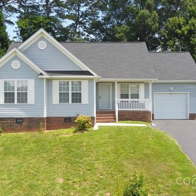 167 Angel Oaks Dr, Statesville, NC 28677