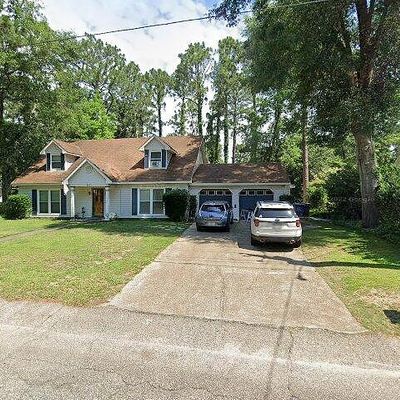 167 Rolling Hill Dr, Daphne, AL 36526