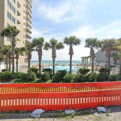 16819 Front Beach Rd #2800, Panama City Beach, FL 32413