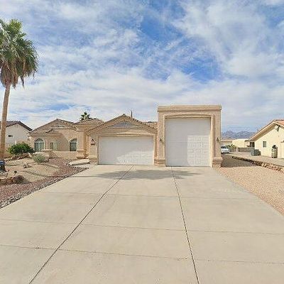 1683 Peachblossom Dr, Lake Havasu City, AZ 86403