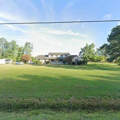 1687 Whaleyville Blvd, Suffolk, VA 23434