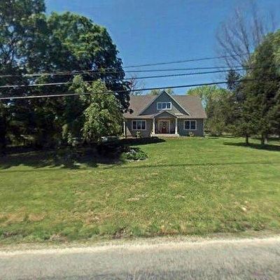 17 Four Corners Rd, Warwick, NY 10990