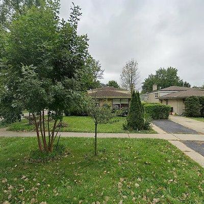 17 Wilmette Ave, Glenview, IL 60025