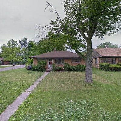 1704 N Coolidge Ave, Indianapolis, IN 46219