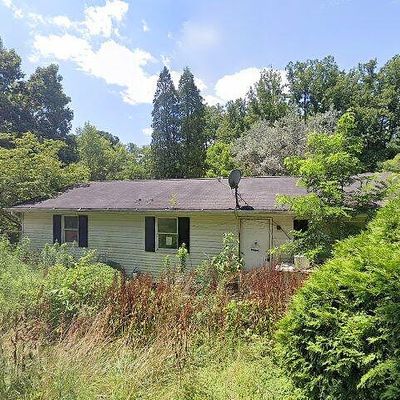 171 Hecks Run Rd, Fairmont, WV 26554