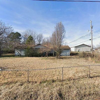 171 Rr 2, Watts, OK 74964