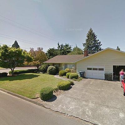 1710 Dalton Dr, Eugene, OR 97404