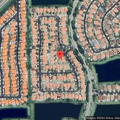 1710 Ne 37 Th Pl, Homestead, FL 33033