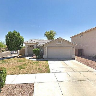 17193 W Elaine Dr, Goodyear, AZ 85338