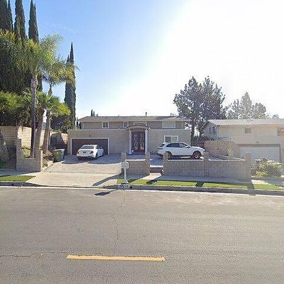 17239 Orozco St, Granada Hills, CA 91344