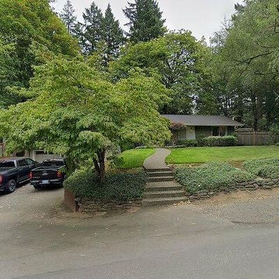 17244 Fernwood Dr, Lake Oswego, OR 97034