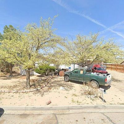 1725 Borealis Ave Se, Rio Rancho, NM 87124