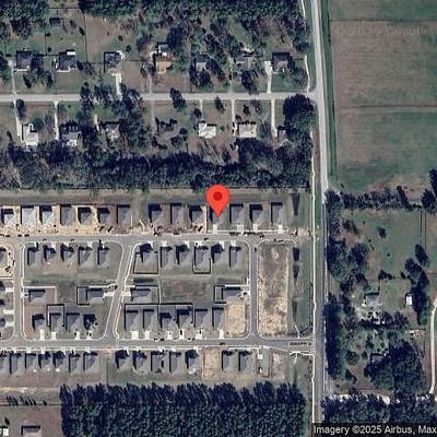 17350 Nw 173 Rd Rd, Alachua, FL 32615