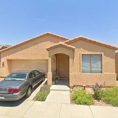 1742 E Vista De Montana, Cottonwood, AZ 86326