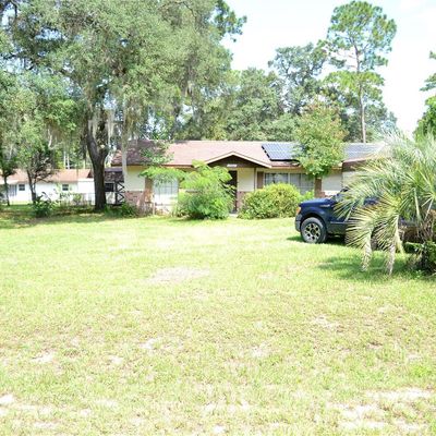 17411 Se 18 Th St, Silver Springs, FL 34488